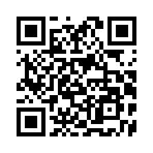 QR Code for 152LuVy1pnognxt7pt6c5fLdMschcvf6oP