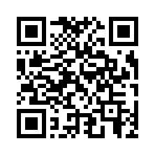 QR Code for 152LywuBBeisDpsfqyHKKJAxuRHh67upZX