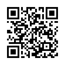 QR Code for 152M1WCwUYLX1UbS1xAGWXfej2FZQ5MqPm
