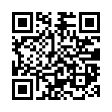 QR Code for 152M3mEuk1fXQxtz3bgkr2SdvCBAsACNSP