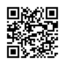 QR Code for 152M4McnAJnYp1YWi2sovS7MY5tthzjiFa