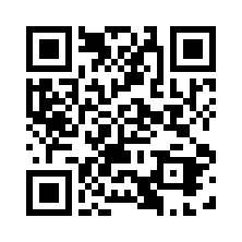 QR Code for 152M5RBLzxnHquDZLvTrEc3FDeexgiESue