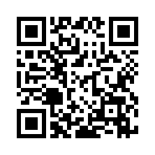 QR Code for 152M83D66fU1qsFU4eThxLPPDao8oRnBQF