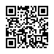 QR Code for 152M9RDY1aMDs8c68dCfmt3H2gkg8CWdPD