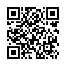 QR Code for 152MAcUQtkj12PuFcXr5DoUC1gvwfVFan7