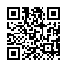 QR Code for 152MDpgNuq7ohntQJyK2r4VF9o45mWRRSp