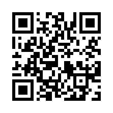QR Code for 152ME5EHn21wV1XipkDsSA6snAt3hh5Zj1
