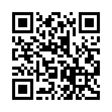 QR Code for 152MEE3MHDBhmz4VJRKX4buikDdiChtWC7