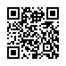 QR Code for 152MFkUSdCGKTEGjj7pdocMZHhaRaxbPpG