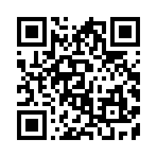 QR Code for 152MFtjLsoU9sg4WWNQuLTzAbvzyjaF8M2