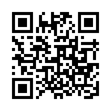 QR Code for 152MHMttpPFdQ61c2QkpPH3DayUGJuACr3