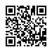 QR Code for 152MHPf1nSdPjP2x6Dq4nFf33QJwAH1oUU