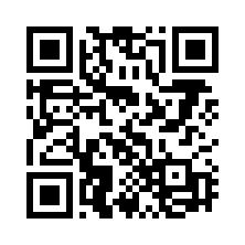 QR Code for 152MHbCWLjCTdZT2kYDzKVFxPChj4efdpm
