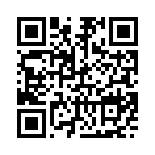 QR Code for 152MJP6qKSWnTXJsgX7kYUbiamqR2qUXUv