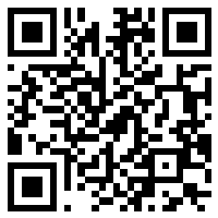 QR Code for 152MKL1MdSR5bkJP6Pyh1XQVf6MTw1xp2e