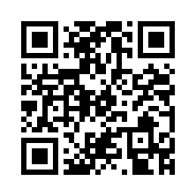 QR Code for 152MLLSZZ55573zQKLgmnEEMj56H9ZPQAs