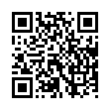 QR Code for 152MMdaWzAiC5SbovfQgnJQt4Utirm3NuM