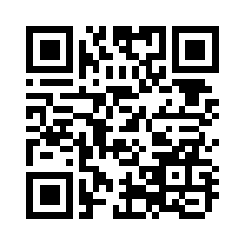 QR Code for 152MNmr173fpDdNyovxpNujBmxWNhpP6mc