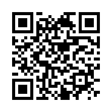 QR Code for 152MPZq9JTLNfwRbyrwNhBbSgMXTWL5dEV
