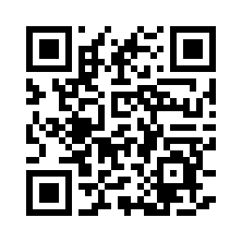 QR Code for 152MQGtRiHZGbsNrFN11rtN5RDAFxBAqYm