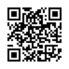 QR Code for 152MQK5Pb3jPjbTodR1BW3FLVKyyVteggd