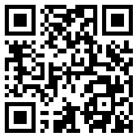 QR Code for 152MSKkPdrMBCjZv88usbdjzB8Rzn2gLiV