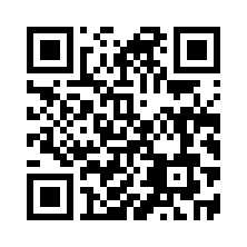 QR Code for 152MStdomXPUwuMfNfuHWrMBzUoGEseLcm