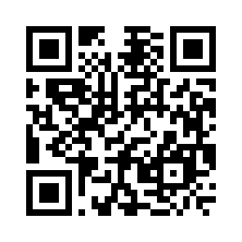 QR Code for 152MTC4L36G9h77SMP6iNRNE2rGL342yzq