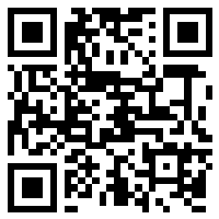 QR Code for 152MUhtnjNNjpZCSVZgVrDk7RrovFMPKuq