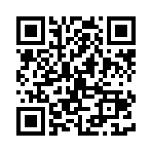QR Code for 152MWHkZf7FsGgzYr7wXFELNLGAS8vigoz