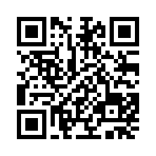 QR Code for 152MWV9xDFNHams3ncq4XBWCHfzf59LAih