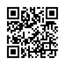QR Code for 152MXfx53LELFMWwGLFQ94jWozn7oZrVkE