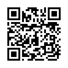 QR Code for 152MXuim6fv4iXDsC44PjmPDbdQGy2m5PK