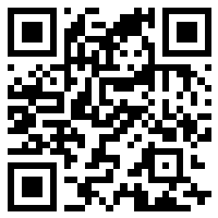 QR Code for 152MYBKbrGL8RRWq1zCKXDB5NEWetXDrwD