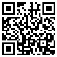 QR Code for 152MYmfZ3UinsoXcmcTVj8mC3BcmaHqBX8