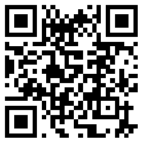QR Code for 152MZPTy56CK3GaSQuzrJUjEmh72gYcdLF