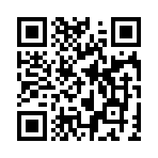 QR Code for 152Ma12vM2TysF2HY2HBYTS9i2Fa2qSm1k