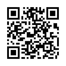 QR Code for 152MaJAyeJMexLbxpAKLsgFquvFXSUDJug