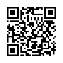 QR Code for 152MapHiYhqPCZJpwdpw4akLxpmvC35spH