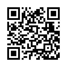 QR Code for 152MbWTTGpMZXfSSzYNnumFX2CuSNwY3fR