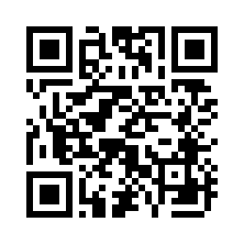 QR Code for 152MbgXu6QMN4MGwZJBcdUnkHhpKaLFU1f