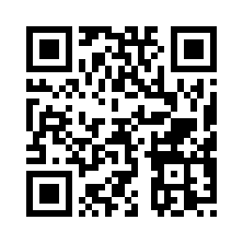 QR Code for 152MbuCtZgL1CV7EywpxDTL6ZHoffeZB5X