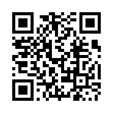 QR Code for 152Md5kxmWTQzdNysVcJen7wLRA2KLCrTi
