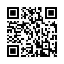 QR Code for 152MdMnxg21GA8Syf7vcdNgGCZx3Gx3x2i