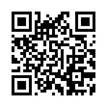 QR Code for 152Mets4rYYcmXzb8GVjMANsAXxEPbfw51