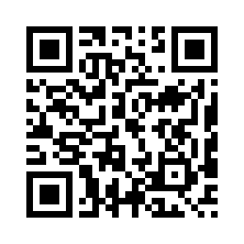 QR Code for 152Mf6zqXWD43JP8VRPFNJT99whUkchLpm
