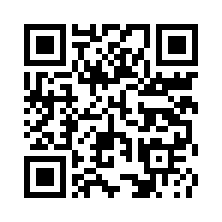 QR Code for 152MgUaP6FwFeDGrzvEd8vhDtKD8UaLuFx