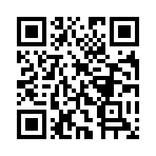 QR Code for 152MhZLyLTjPJ6dV2FNUQJKLFVagc554Kk