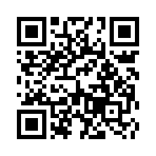 QR Code for 152MkC9D54f3U5yDwrmwpNxHuiWEeLWecP
