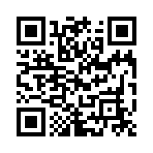 QR Code for 152Mo3u9XQJLQD82JGZkaUtDpYyEkCtVZB